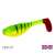 Delphin Bomb Fatty Gumihal - 12cm 80245021