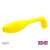 Delphin Bomb Fatty Gumihal - 12cm 80245021