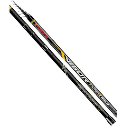 Trabucco Vigor Hyper-X Bolo 5005 Horgászbot