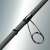 Sportex Nova Twitch RS-2 195cm 10g pergető horgászbot 80632632