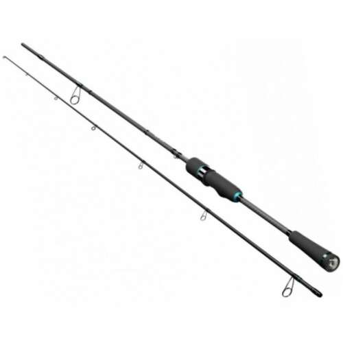 Sportex Nova Twitch RS-2 240cm 40g pergető horgászbot 80637595 - Pergető bot