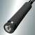 Sportex Nova Twitch RS-2 240cm 40g pergető horgászbot 80637595