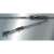Sportex Nova Twitch RS-2 240cm 40g pergető horgászbot 80637595