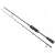 Sportex Nova Jig RS-2 265cm 60g pergető horgászbot 168944918