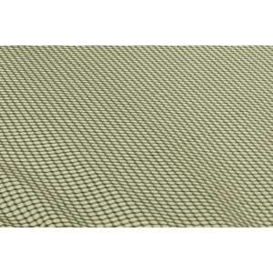 Delphin Tartalék nylon háló 1*1 m 80532772 - Halvédelem