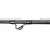 Sportex Top Cat Boat 245cm 130-300g harcsázó bot 81022415