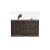 Delphin THORN Poper 11x #4 horog 80662071
