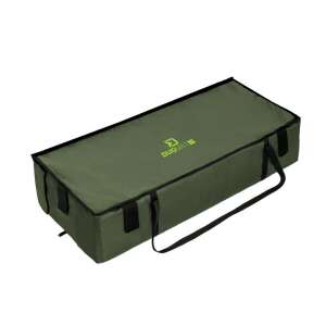 Delphin DuoMAT XXL Pontyágy - 140x80cm 80243122 - Halvédelem