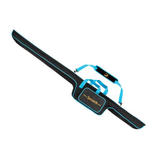 Delphin Hazard Botzsák - Kétfakkos - 165 cm 80265610