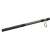 Delphin Legia Feeder II Bot - 330cm/80g 81871637