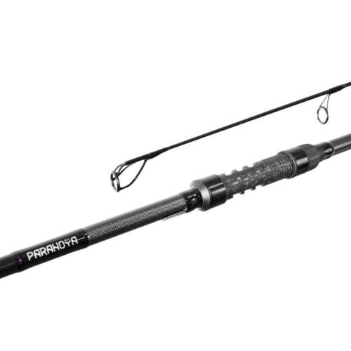 Delphin Paranoya 360/2 horgászbot, 12ft, 3lbs