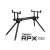 Delphin RPX Stalk Rod Pod - 2 Botos - Kompakt 80526773