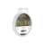 Delphin CHOD Hardline Ultra Hard horgász zsinór, 0,40mm, 25lbs, 25m