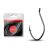 Delphin HKD Harcsahorg - 4/0 - 4 db 80201398