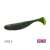 Bomb! Rippa Gumihal - 10cm 80662116