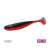 Bomb! Rippa Gumihal - 10cm 80276037