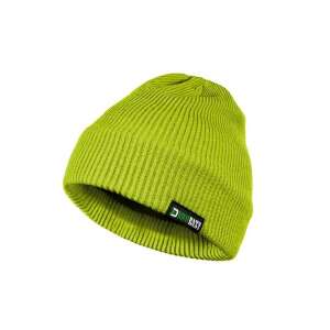 Delphin RWR Eazy Uni Téli Sapka 80680982 - Horgász ruházat