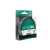 Delphin Method Feed horgász zsinór, 0,18mm, 6,6lbs, 200m, szürke