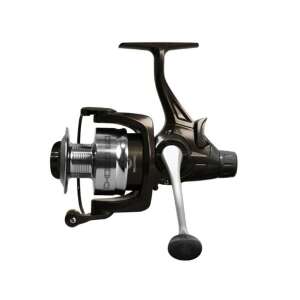 Delphin Choco 60 Nyeletőfékes Orsó