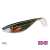 Delphin Bomb Hypno Gumihal - 9cm 80522562