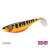 Delphin Bomb Hypno 13 cm 3D Hibrid gumihal