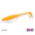 Delphin Bomb Fatty Gumihal - 10 cm - 5 db 80266463