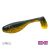 Bomb! Fatty Gumihal - 10cm 80534644