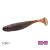 Bomb! Rippa Gumihal - Tango - 10cm 80679737