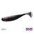 Delphin Bomb Rippa Gumihal - 5 cm 80666270