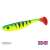 Bomb! Rippa 5 cm Perchy gumihal