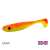 Bomb! Rippa Gumihal - 5 cm - 5 db 80526646