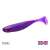 Delphin Bomb Rippa 5 cm Bomb gumihal