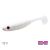 Delphin Bomb Rippa Gumihal - 5 cm - Hawai 80665687