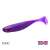 Delphin Bomb Rippa Gumihal - 8 cm 80287014