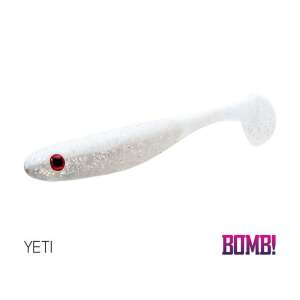 Bomb! Rippa Gumihal - 5 cm - 5 db 80209474 - Naluci artificiale