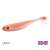 Delphin Bomb Rippa Gumihal - 5 cm 80681024