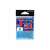 Decoy Jig51 Limerick Fine #6 jig horog 10 db/csg 80226511