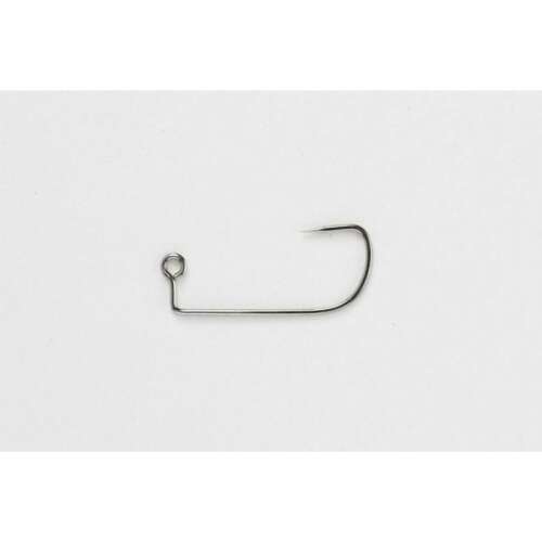 Decoy Jig51 Limerick Fine #4 jig horog 9 db/csg 80660852 - Horgász horog