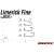 Decoy Jig51 Limerick Fine #4 jig horog 9 db/csg 80660852