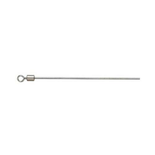 Decoy SN-10 Straight Swivel 4 forgó 9 db/csg 80985965 - Horgász forgó és kapocs