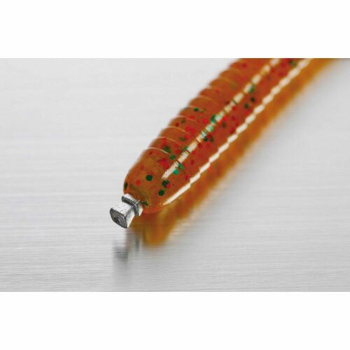 Decoy DS-10 Nail Sinker 1,2 gr ólom 8 db/csg