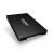 Samsung PM1643a 3.8TB SAS SSD pentru servere enterprise