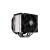 Endorfy Fortis 5 CPU Cooler - Dual Fan 94802133