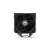Endorfy Fortis 5 CPU Hladnjak - Dvostruki Ventilator 94802133