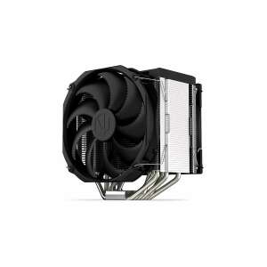 Endorfy Fortis 5 CPU Hladnjak - Dvostruki Ventilator 94802133 - Endorfy