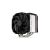 Endorfy Fortis 5 Dual Fan - processor cooler (EY3A009) 94802133