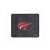 Mouse pad gaming Havit Gamenote MP837