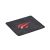 Mouse pad gaming Havit Gamenote MP837 - Vedere de sus