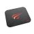 Mouse pad gaming Havit Gamenote MP837 - Prim-plan