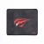 Havit mouse pad pentru gamer, Motospeed, GAMENOTE MP837, Negru (MP837) (MP837) 54683621